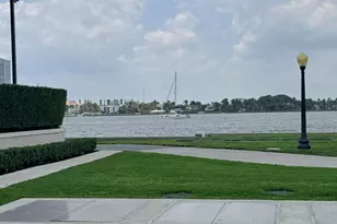 225 Everglade Ave, Palm Beach, FL 33480 - Photo 35