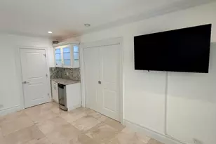 225 Everglade Ave, Palm Beach, FL 33480 - Photo 23