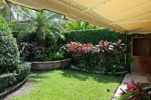 225 Everglade Ave, Palm Beach, FL 33480 - Photo 5
