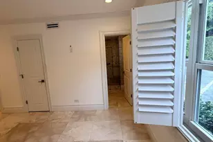 225 Everglade Ave, Palm Beach, FL 33480 - Photo 29