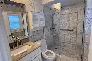 225 Everglade Ave, Palm Beach, FL 33480 - Photo 31