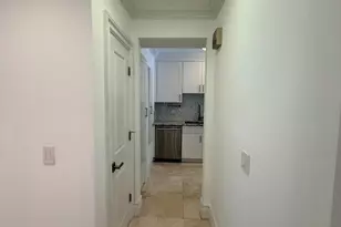 225 Everglade Ave, Palm Beach, FL 33480 - Photo 27