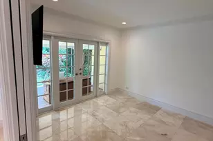 225 Everglade Ave, Palm Beach, FL 33480 - Photo 21