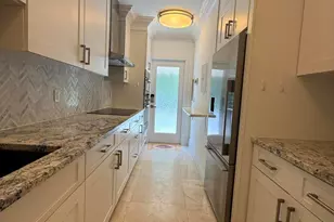 225 Everglade Ave, Palm Beach, FL 33480 - Photo 11