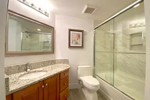 11770 St Andrews Place, Wellington, FL 33414 - Photo 15