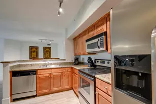 11770 St Andrews Place, Wellington, FL 33414 - Photo 5