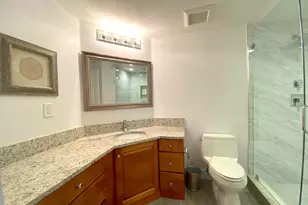 11770 St Andrews Place, Wellington, FL 33414 - Photo 11
