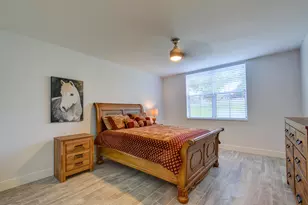 11770 St Andrews Place, Wellington, FL 33414 - Photo 13