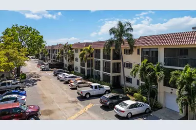 259 S Cypress Road #506, Pompano Beach, FL 33060 - Photo 33