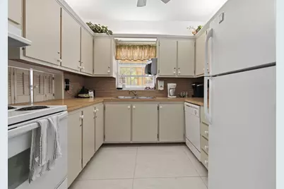 259 S Cypress Road #506, Pompano Beach, FL 33060 - Photo 23