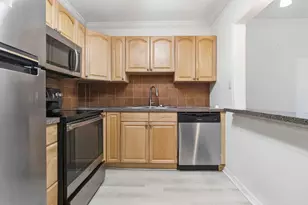 259 S Cypress Rd, Pompano Beach, FL 33060 - Photo 11