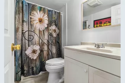 259 S Cypress Road #506, Pompano Beach, FL 33060 - Photo 13