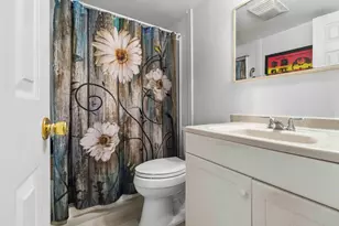 259 S Cypress Rd, Pompano Beach, FL 33060 - Photo 13