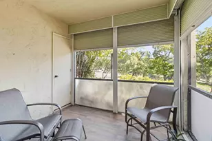 259 S Cypress Rd, Pompano Beach, FL 33060 - Photo 17