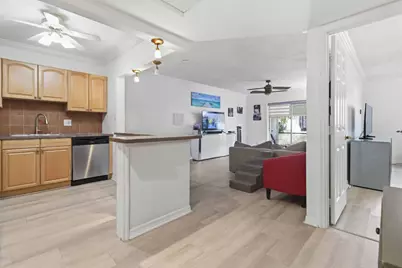 259 S Cypress Road #506, Pompano Beach, FL 33060 - Photo 3