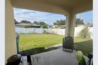 1405 Pace Drive NW, Palm Bay, FL 32907 - Photo 19
