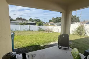 1405 Pace Dr NW, Palm Bay, FL 32907 - Photo 19