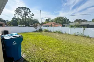 1405 Pace Dr NW, Palm Bay, FL 32907 - Photo 21