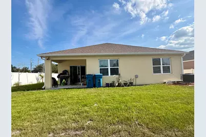 1405 Pace Drive NW, Palm Bay, FL 32907 - Photo 21