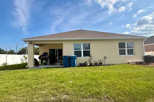 1405 Pace Dr NW, Palm Bay, FL 32907 - Photo 21