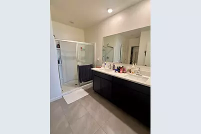 1405 Pace Drive NW, Palm Bay, FL 32907 - Photo 13