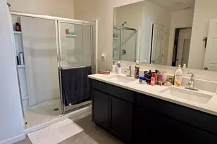 1405 Pace Dr NW, Palm Bay, FL 32907 - Photo 13