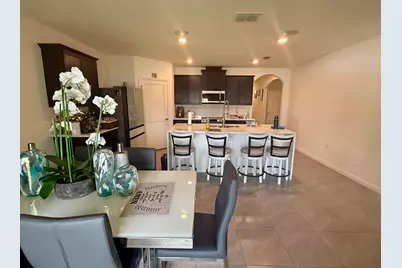 1405 Pace Drive NW, Palm Bay, FL 32907 - Photo 9