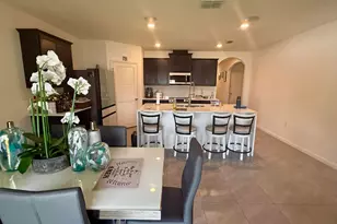 1405 Pace Dr NW, Palm Bay, FL 32907 - Photo 9