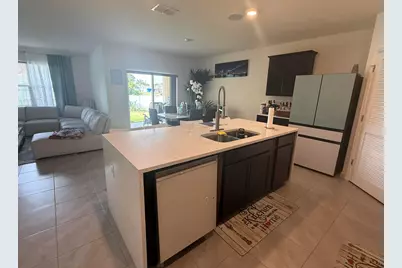 1405 Pace Drive NW, Palm Bay, FL 32907 - Photo 5