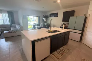 1405 Pace Dr NW, Palm Bay, FL 32907 - Photo 5