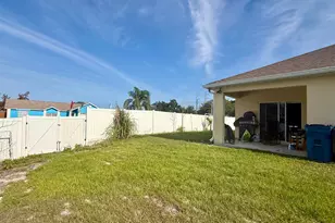 1405 Pace Dr NW, Palm Bay, FL 32907 - Photo 23