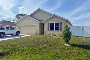 1405 Pace Dr NW, Palm Bay, FL 32907 - Photo 1