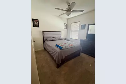 1405 Pace Drive NW, Palm Bay, FL 32907 - Photo 17