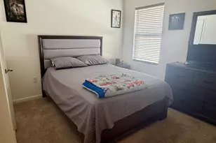 1405 Pace Dr NW, Palm Bay, FL 32907 - Photo 17