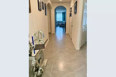 1405 Pace Drive NW, Palm Bay, FL 32907 - Photo 3