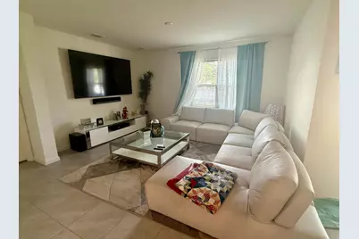 1405 Pace Drive NW, Palm Bay, FL 32907 - Photo 11