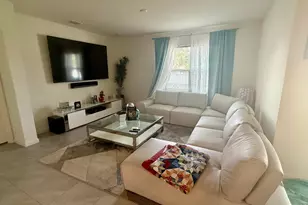 1405 Pace Dr NW, Palm Bay, FL 32907 - Photo 11
