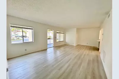 102 Lake Pine Circle #D-1, Greenacres, FL 33463 - Photo 7