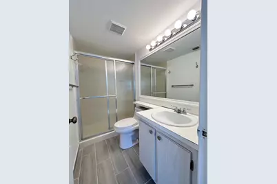 102 Lake Pine Circle #D-1, Greenacres, FL 33463 - Photo 13