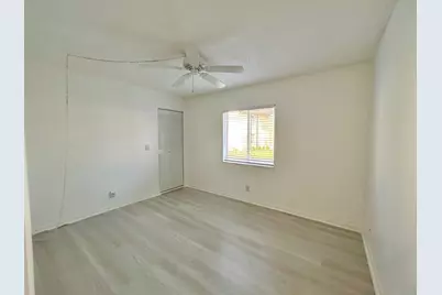 102 Lake Pine Circle #D-1, Greenacres, FL 33463 - Photo 15