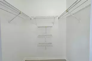 102 Lake Pine Cir, Greenacres, FL 33463 - Photo 13