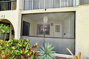 102 Lake Pine Cir, Greenacres, FL 33463 - Photo 25