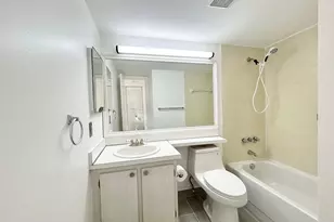 102 Lake Pine Cir, Greenacres, FL 33463 - Photo 21