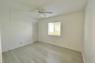 102 Lake Pine Cir, Greenacres, FL 33463 - Photo 17