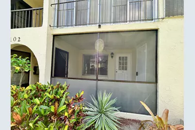 102 Lake Pine Circle #D-1, Greenacres, FL 33463 - Photo 23