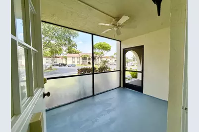 102 Lake Pine Circle #D-1, Greenacres, FL 33463 - Photo 25