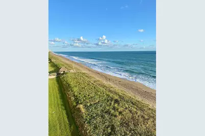 10200 S Ocean Drive #710, Jensen Beach, FL 34957 - Photo 1