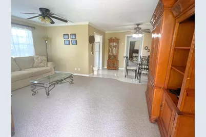 52 Dorchester, West Palm Beach, FL 33417 - Photo 5
