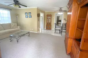 52 Dorchester, West Palm Beach, FL 33417 - Photo 5