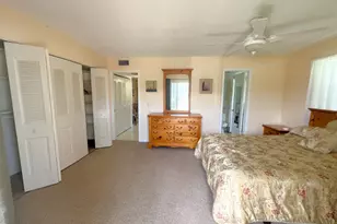 52 Dorchester, West Palm Beach, FL 33417 - Photo 17